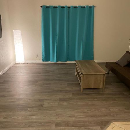 Golden Vegas Condo Next To Airport & University Las Vegas Ngoại thất bức ảnh